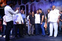 Race Gurram Movie Success Meet
